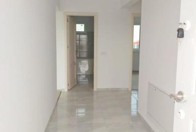 Casă individuală cu 3 camere cu Teren 409 Mp în Berceni - 8