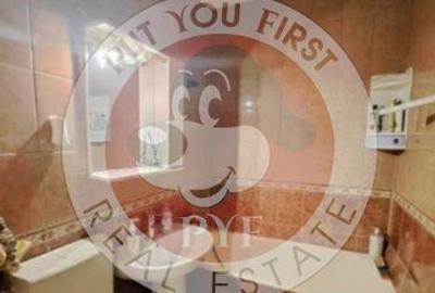 Apusului | Apartament 3 camere | Semidecomandat | 44mp | B11654 Apusului | Apartament 3 camere | Semidecomandat | 44mp | B11654 - 5