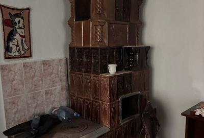 Casă cu 4 camere în Mihălceni - 8