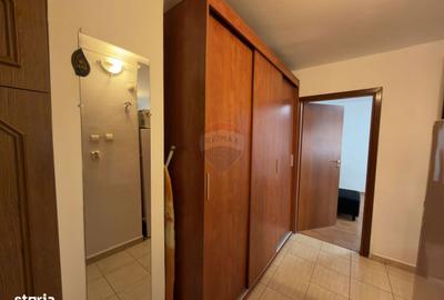 Garsonieră decomandată, mobilată în Pantelimon - 7