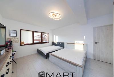 Apartament 2 camere, decomandate, - 6