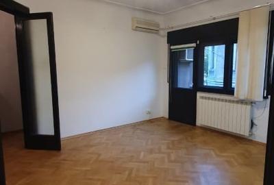 Apartament 2 camere |  Calea Dorobanti | Ambasada Turciei | - 8