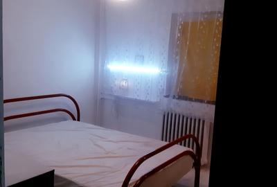 Aparatorii Patriei, 2 camere in apartament - 1
