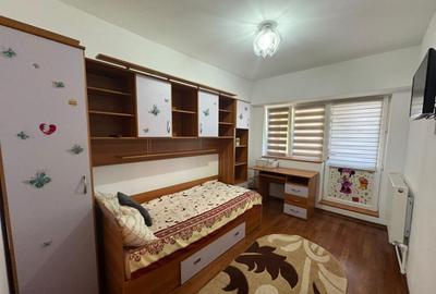 Apartament 3 camere, cu balcon generos, zona ULTRACENTRAL? - 2