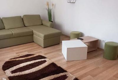 De inchiriat apartament 2 camere in zona Lipovei - 2