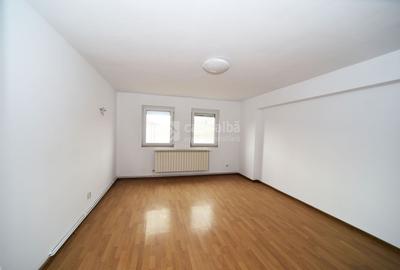 Aroneanu - Sorogari, proprietate excelent pozitionata, de vanzare - 2