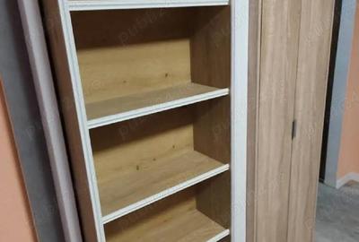 Garsonieră decomandată în Central - 5