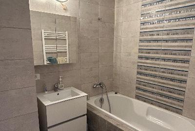 Garsoniera inchiriat,mobilata,utilata,centrala termica 40mp,Vacaresti Garsoniera inchiriat,mobilata,utilata,centrala termica 40mp,Vacaresti - 7