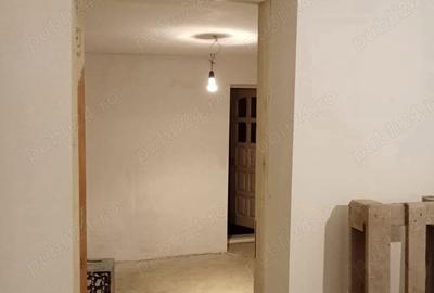 Casă cu 2 camere în Central - 1