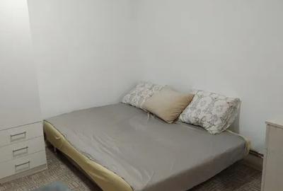 Garsonieră pe Bucuresti Garsonieră pe Bucuresti - 4