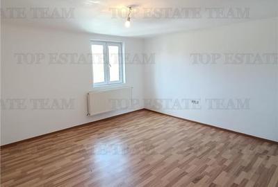 Casa de vanzare /parc Bragadiru Casa de vanzare /parc Bragadiru - 18