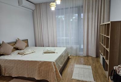 Iancu Nicolae/Residence 5 /Studio elegant / - 7