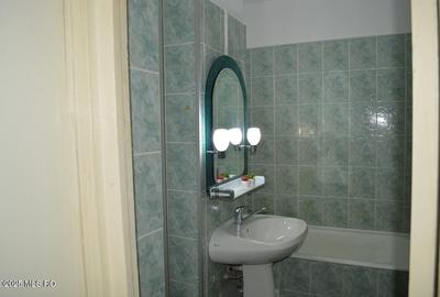 Exercitiu - Scoala Generala 16, apartament 2 camere, 53 mp! - 6