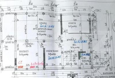Case premium de tip duplex , 240mp utili, D+P+M, Ghimbav - 6
