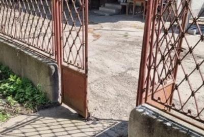 Csă de vânzare în sat Leorinț, comuna Rădești județul Alba - 4