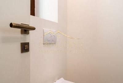 Casă cu 8 camere cu Canalizare în Dorobanți - 14