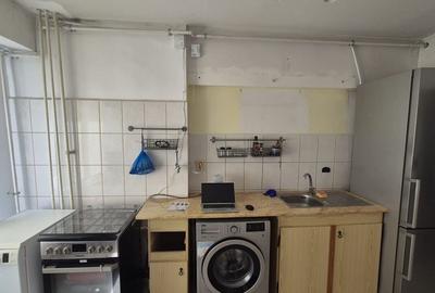 Apartament de vanzare Brancoveanu Apartament de vanzare Brancoveanu - 8