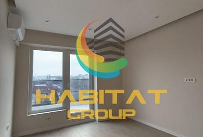 Apartament cu 3 camere decomandat în Timpuri Noi - 5