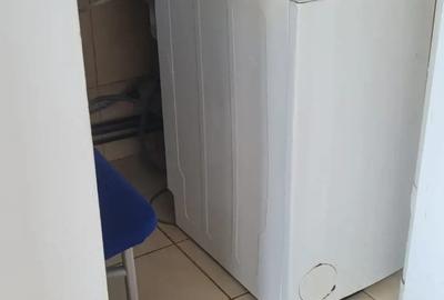 Inchiriez garsoniera Central - 6