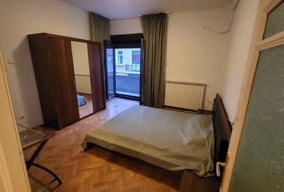 Foisorul de Foc, apartament 3 camere in vila, etajul 2/2. Direct Proprietar. - 5