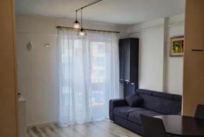 Apartament cu 2 camere | OS | Moara de Vant | Complex Zorilo - 4