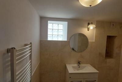 Birouri Dorobanti Etaj 3 -Proprietar - 5