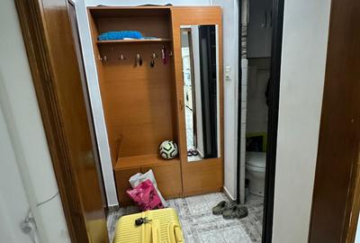 Apartament 3 camere de închiriat - TOMIS III - decomandat, mobilat si utilat - 4