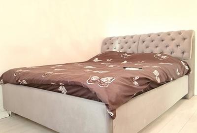 Garsonieră decomandată în 13 Septembrie