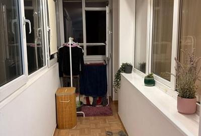 NOU! 2 Camere LUMINIS, - 3