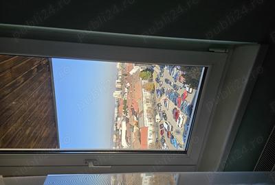 Apartament ultracentral - 1