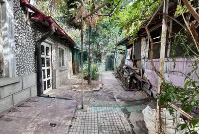 Casa cu teren de 342 in zona Unirii-Calea Calarasilor - 5