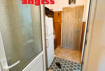 Garsonieră în Piața Nouă - 9