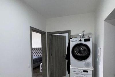 Giurgiului dedeman actiunii bloc nou - 6