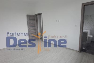 Comision 0%, Casa  104mp, 157.900 €, Valea Adanca - 11