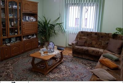 Casă cu 5 camere cu Teren 1450 Mp în Aradul Nou - 3
