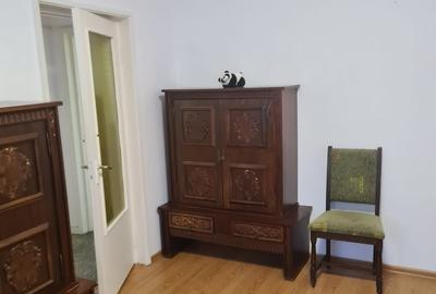 Drumul Taberei 34 Drumul Taberei 34 - 2