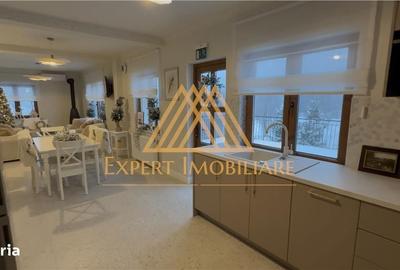 Casă cu 4 camere cu Teren 2000 Mp în Paltin - 11