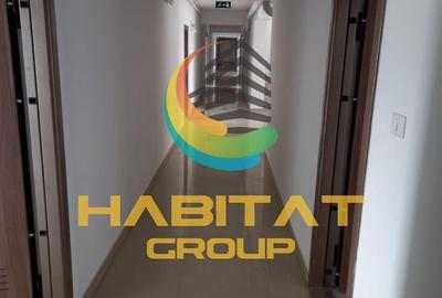Apartament cu 2 camere decomandat în Titan - 6