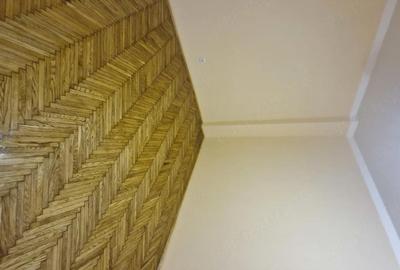 Spațiu comercial, de 20 mp, în Central - 3