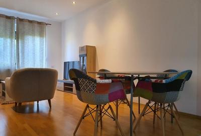 Inchiriere apartament 2 camere Carina - Pipera - 11