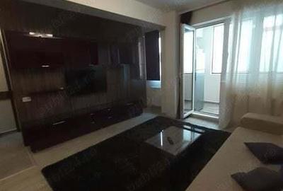 2 camere Militari - 5