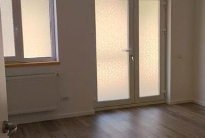 Casă cu 4 camere cu Teren 220 Mp în Chiajna - 8