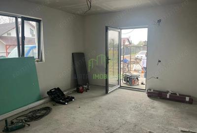 Casa cu plata in rate in Buturugeni - 6