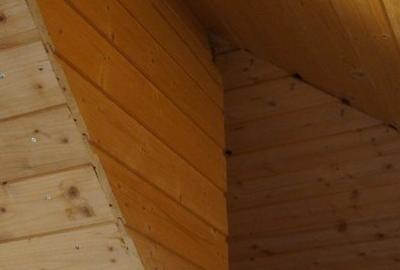 900€/mp pentru  ap 3cam si mansarda open space  Stefan cel Mare - 16