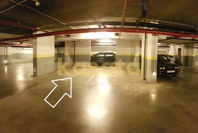 Apartament cu 3 camere decomandat, mobilat în Lacul Tei - 14