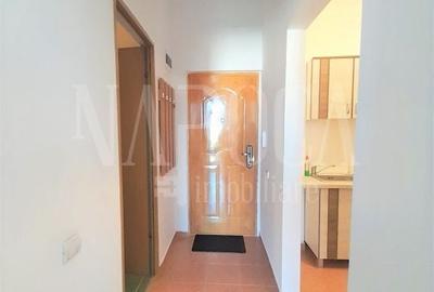 Garsonieră decomandată în Central - 3