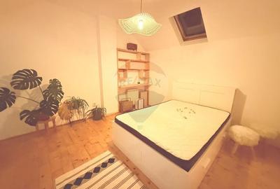 Apartament de inchiriat 2 camere Gheorgheni - 6