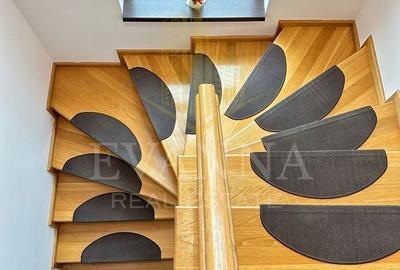 Casă cu 4 camere cu Teren 1000 Mp în Satulung - 3