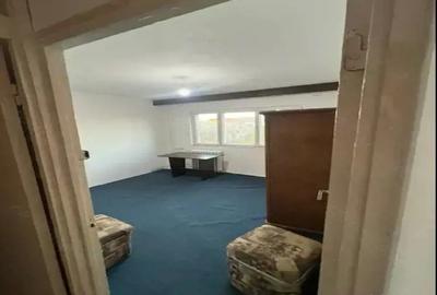 Apartament cu 3 camere, 2 bai-Torontalului - 4
