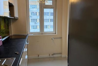 Apartament 3 camere Obor - 7